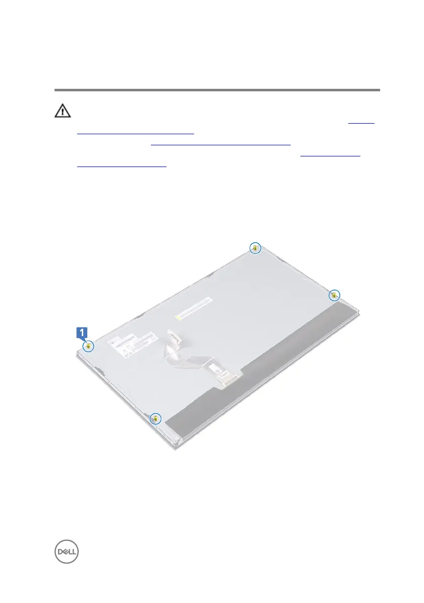 Page #77 background image