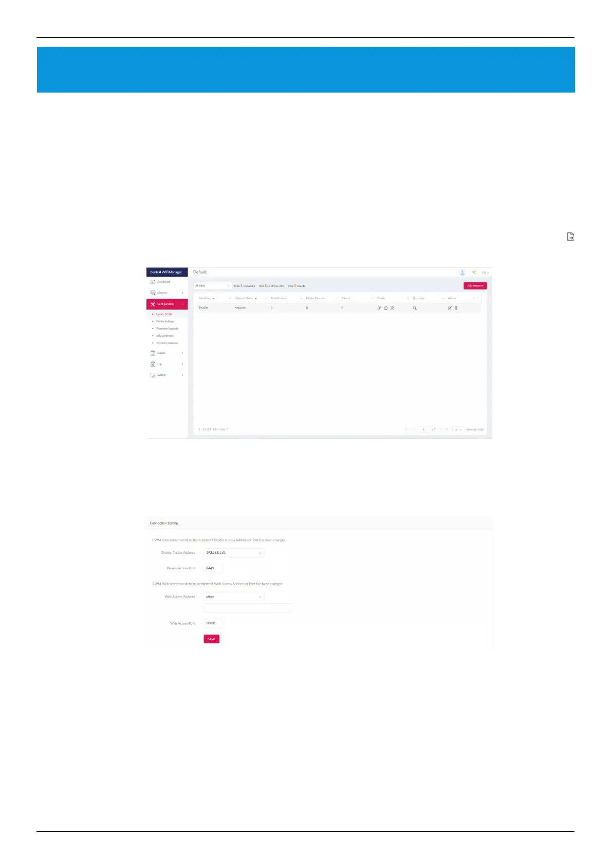 Page #104 background image