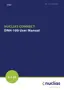 Preview: User Manual