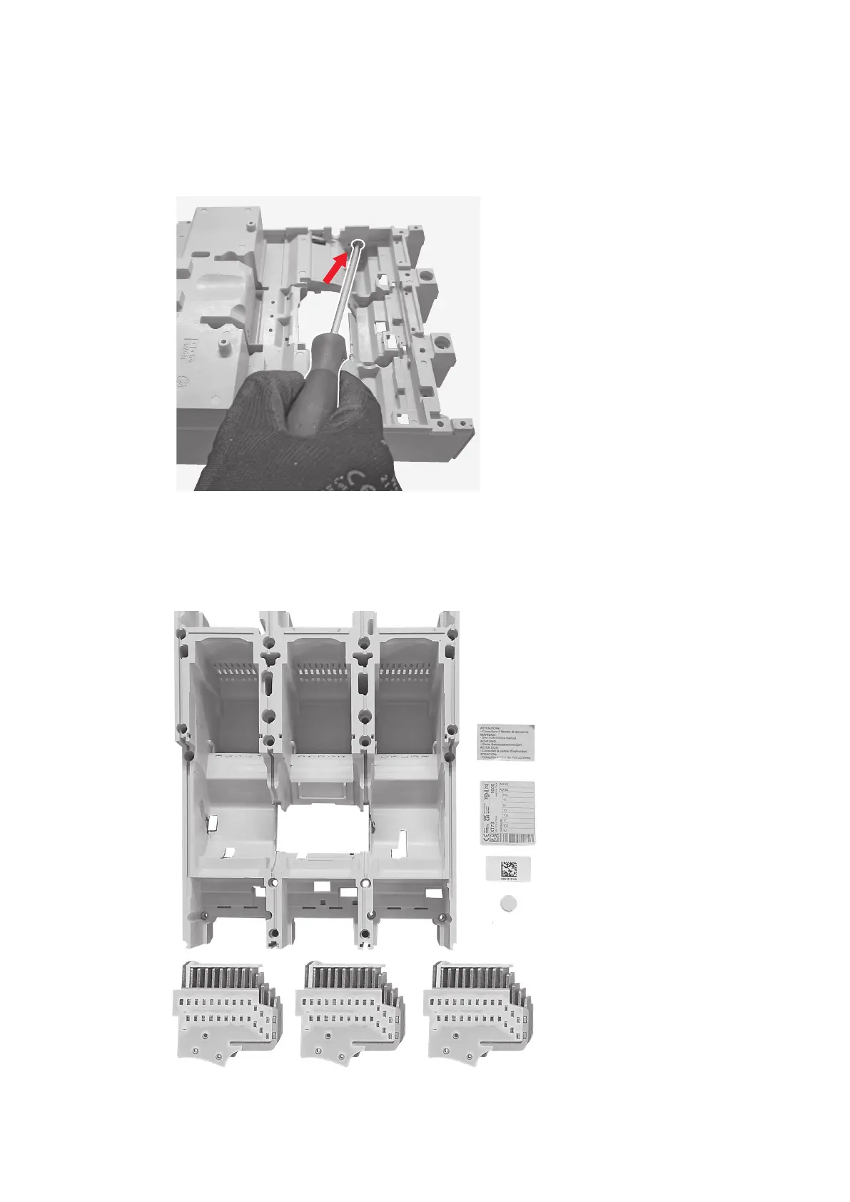 Page #33 background image