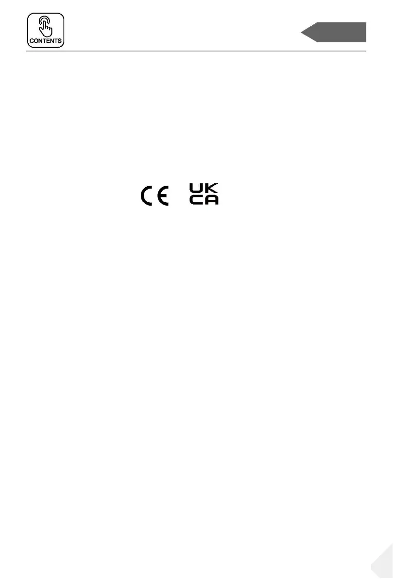 Page #275 background image