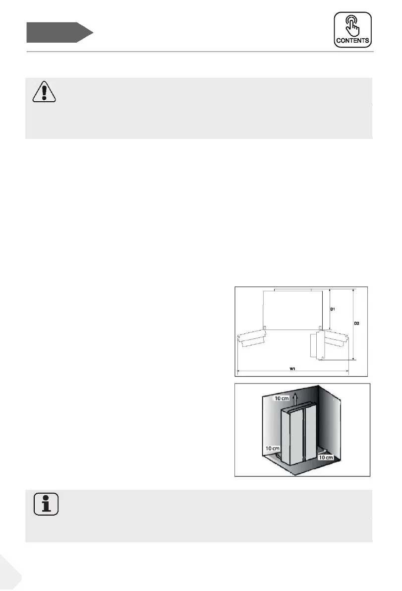 Page #302 background image