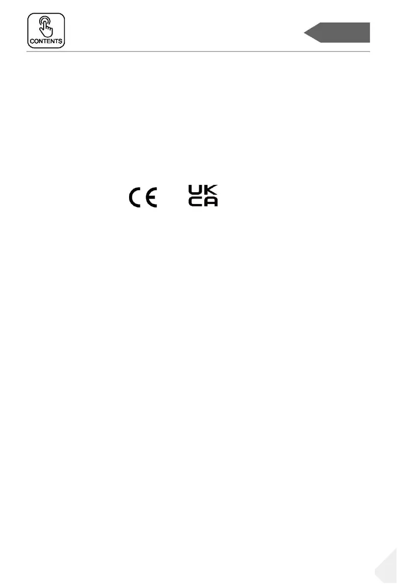 Page #319 background image