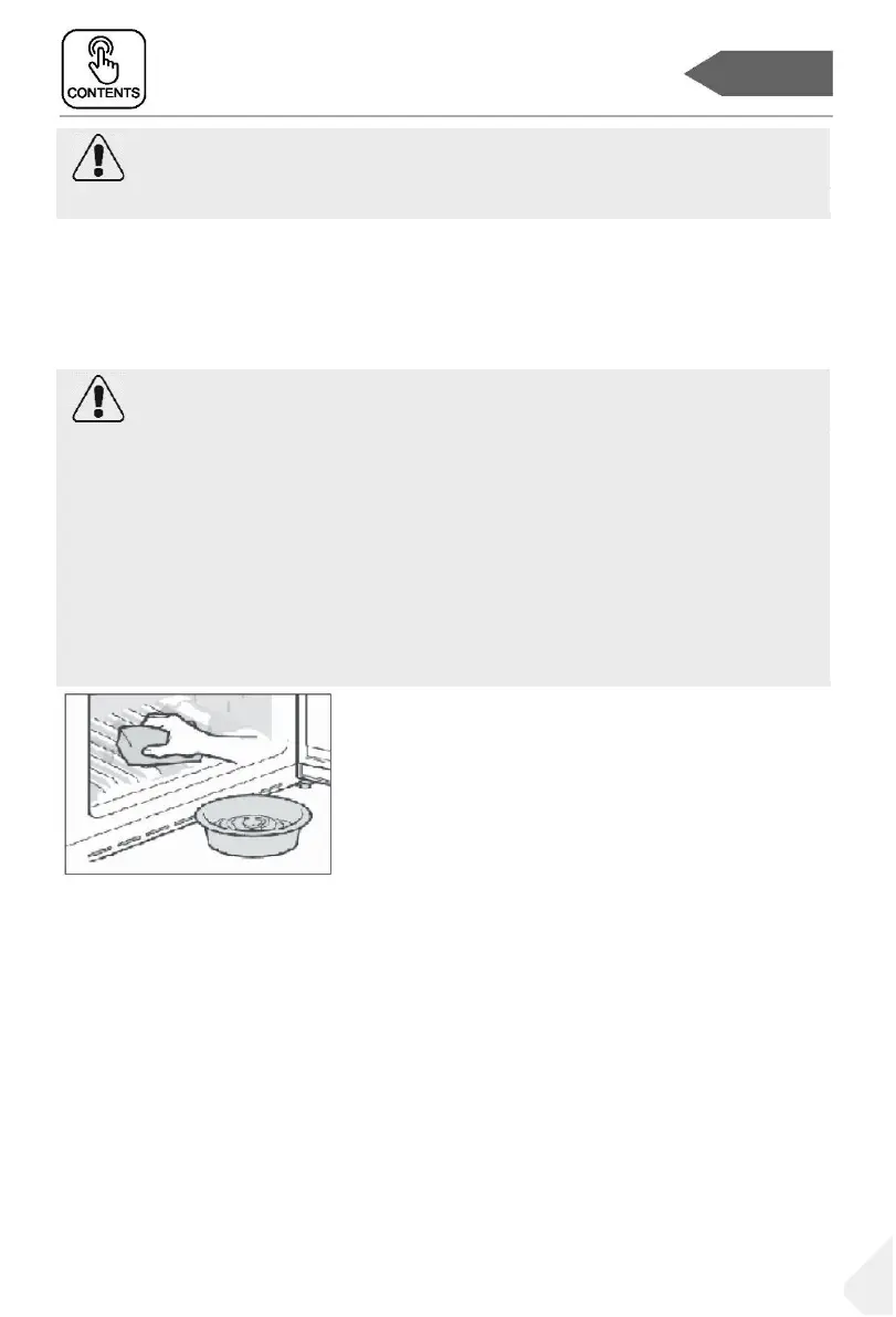 Page #337 background image
