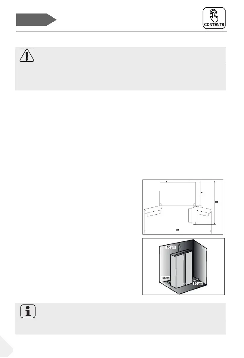 Page #346 background image