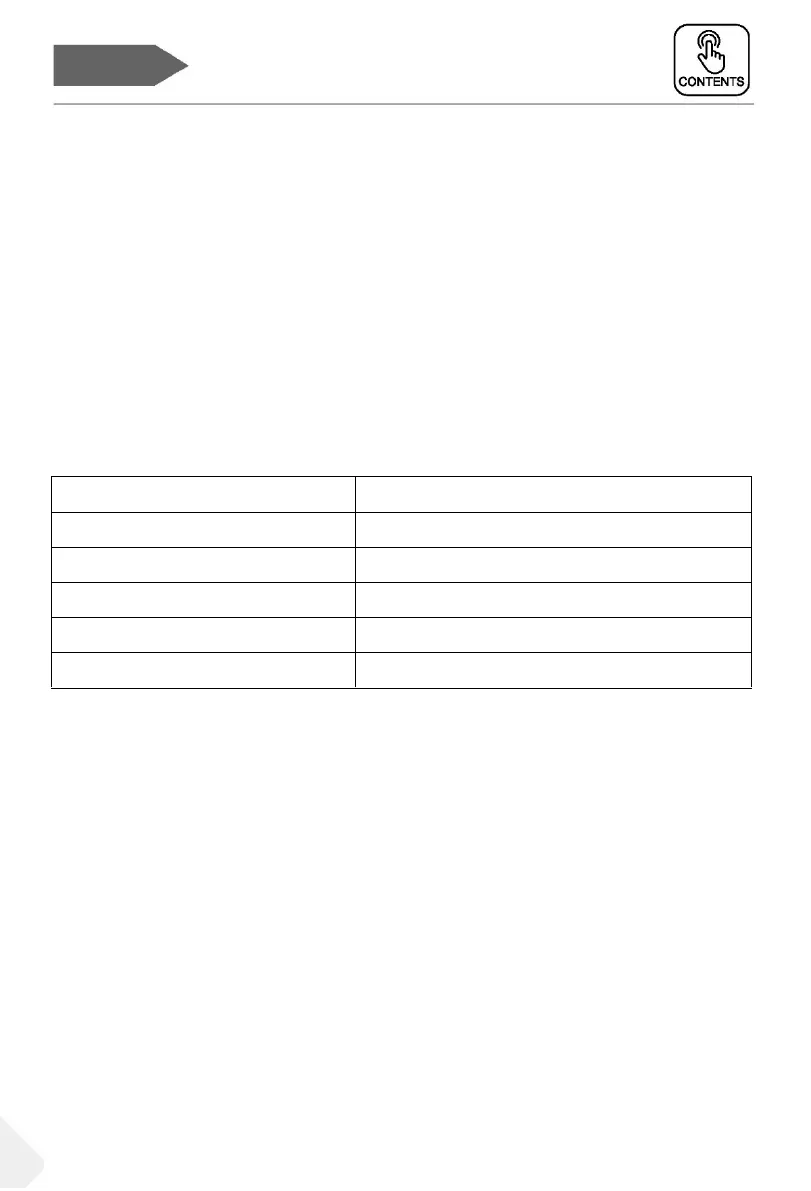 Page #352 background image