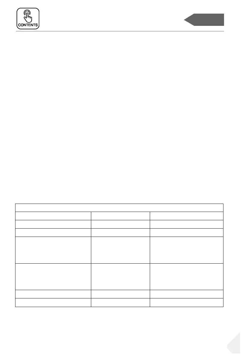 Page #353 background image