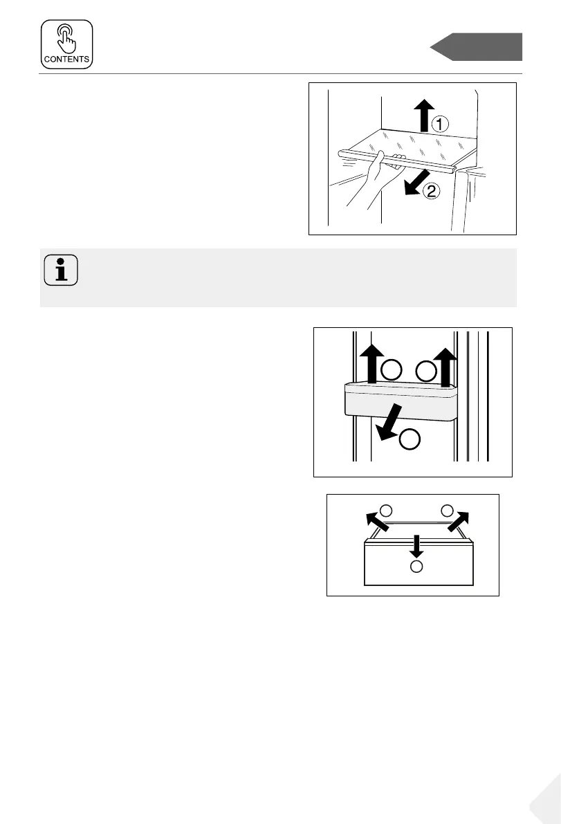 Page #27 background image