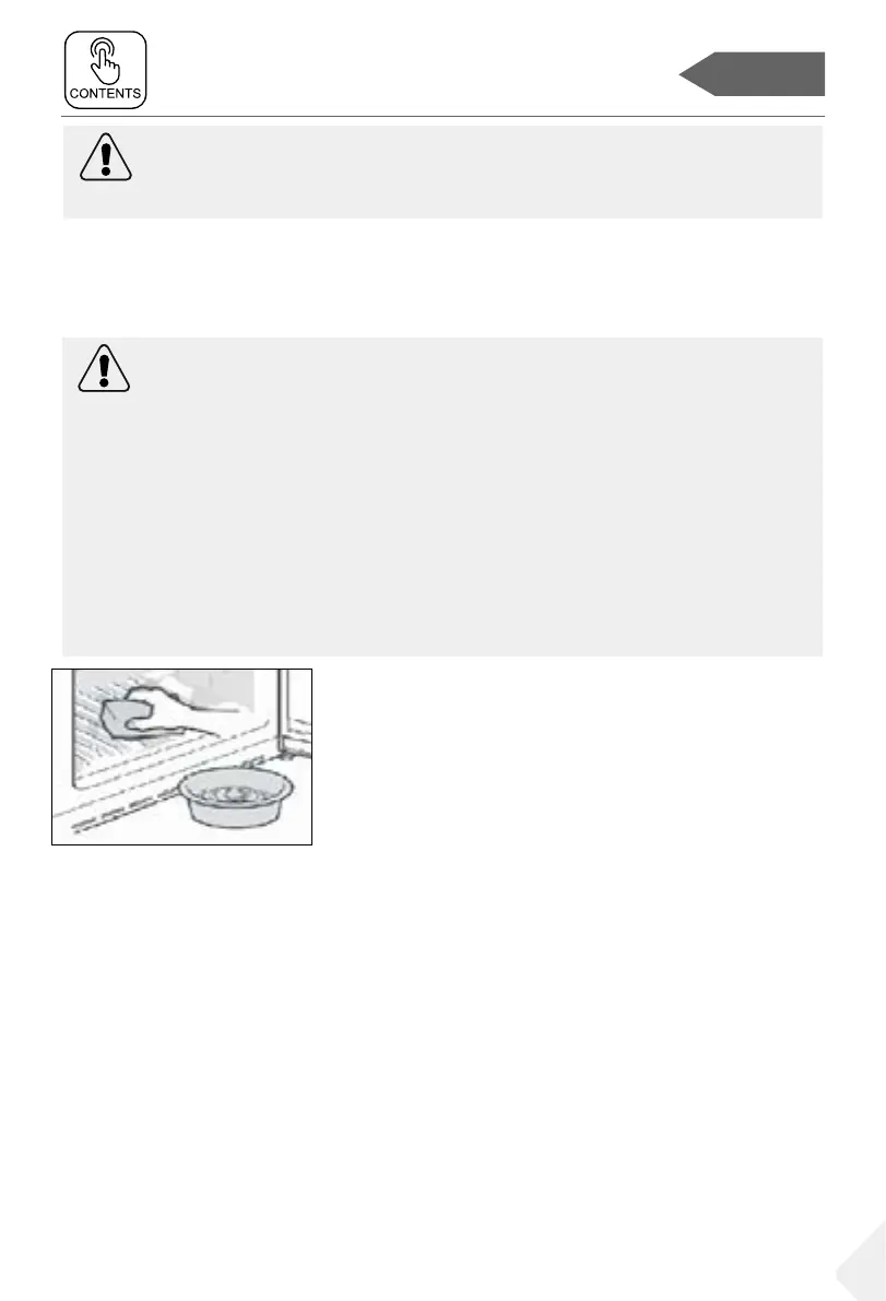 Page #29 background image