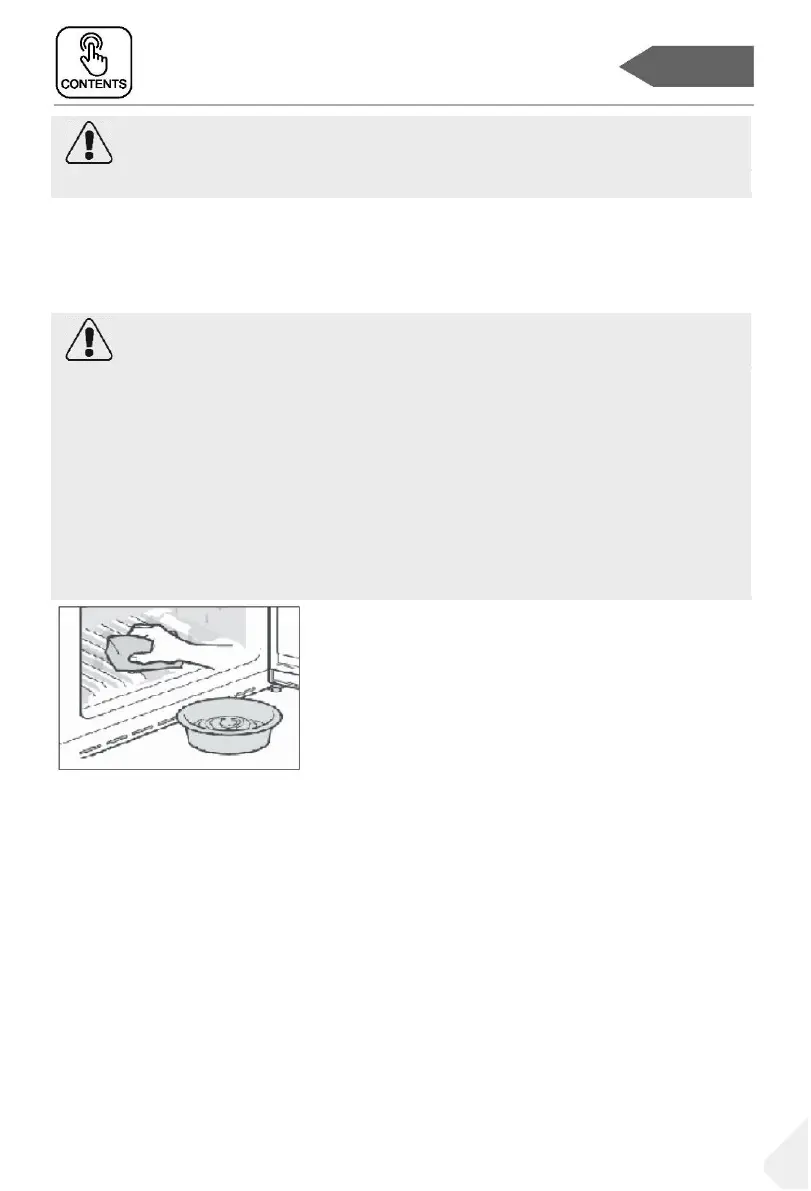 Page #73 background image
