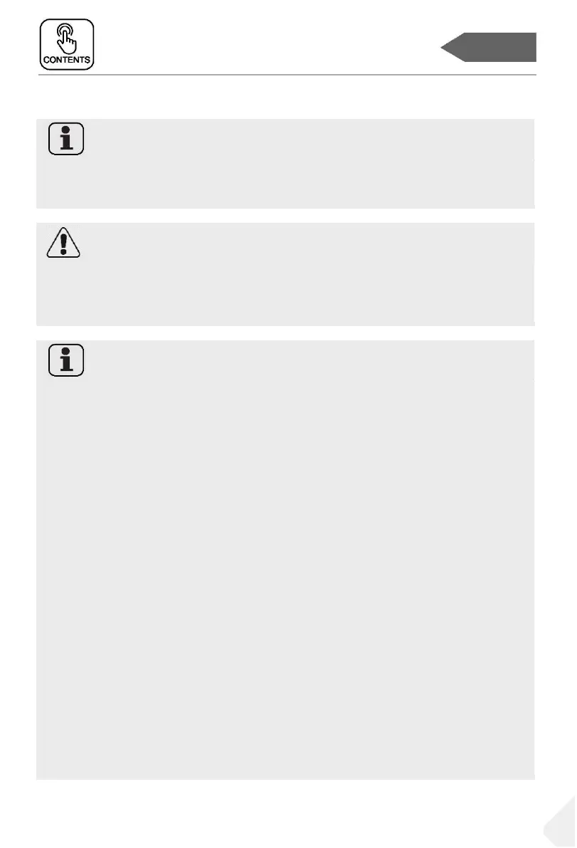 Page #77 background image