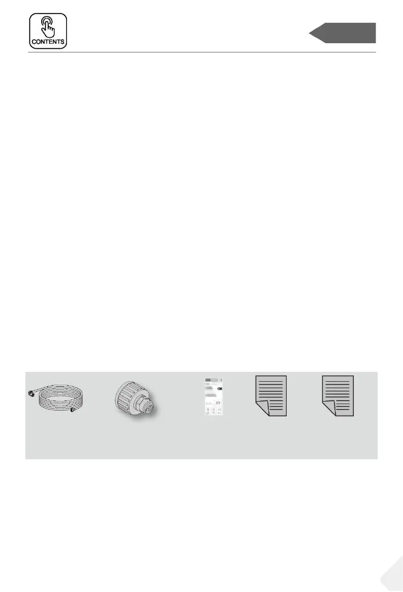 Page #93 background image