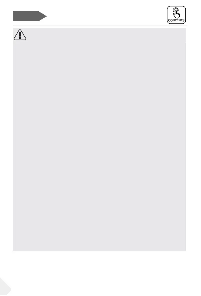 Page #96 background image