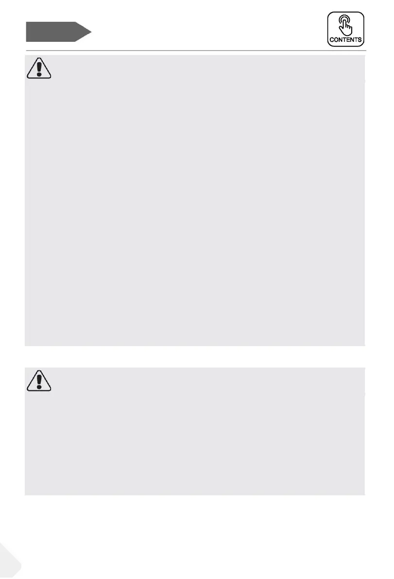 Page #98 background image
