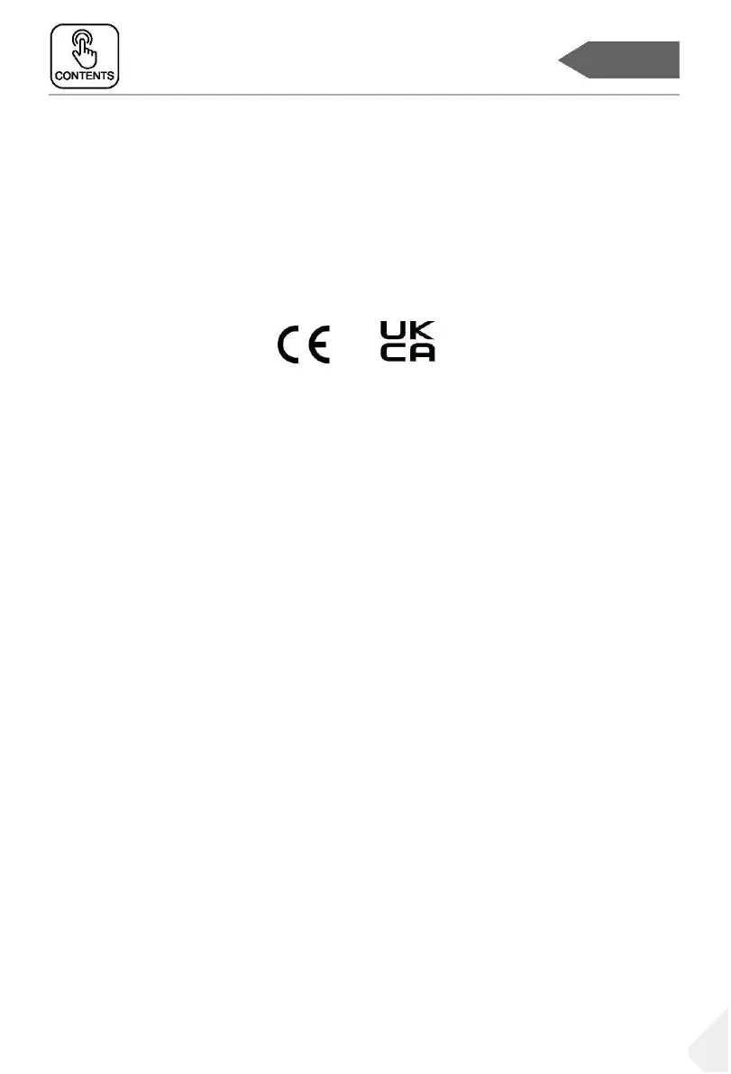 Page #99 background image