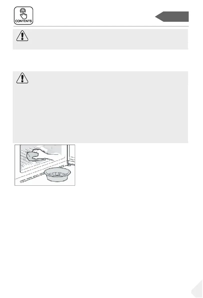 Page #117 background image