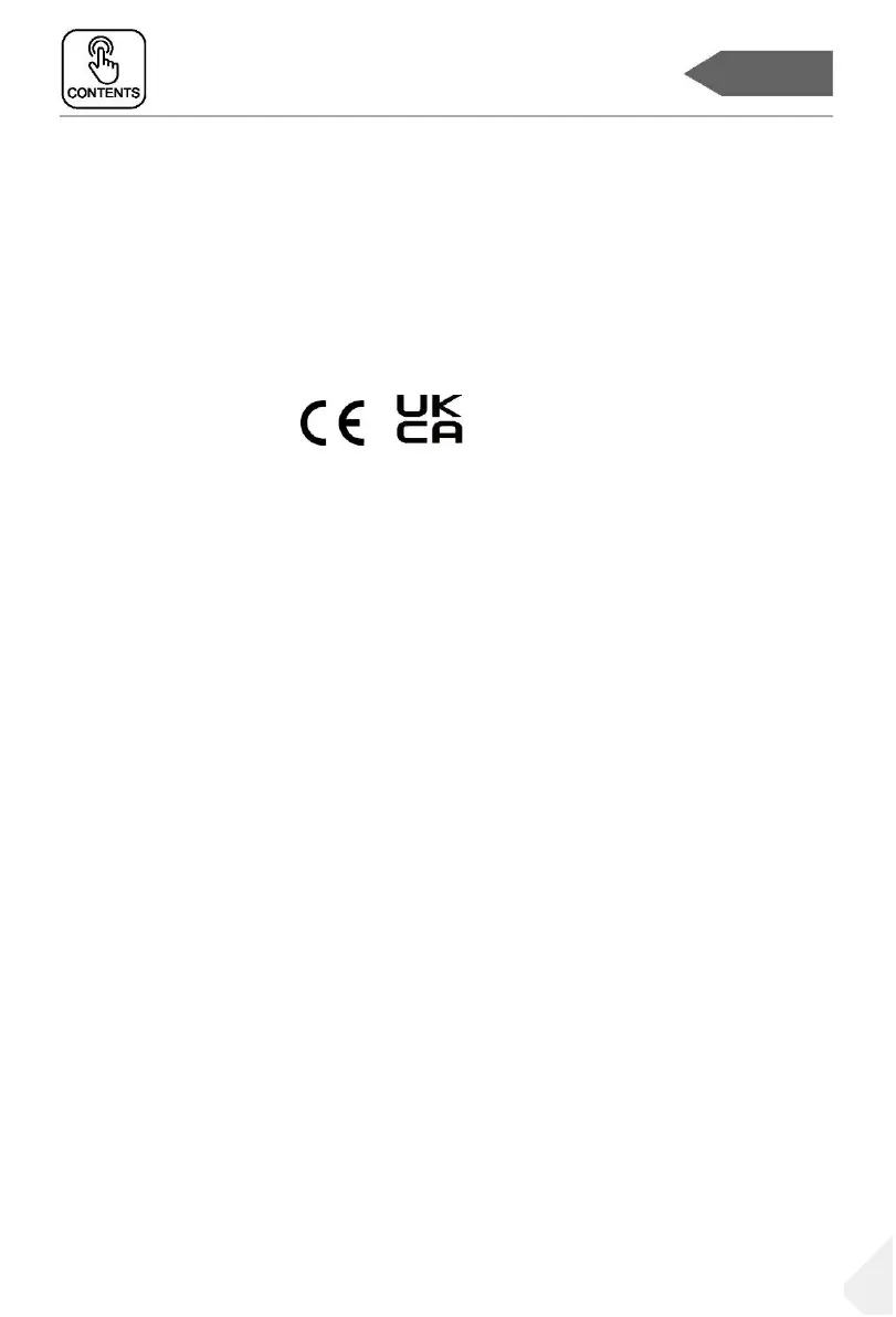 Page #143 background image