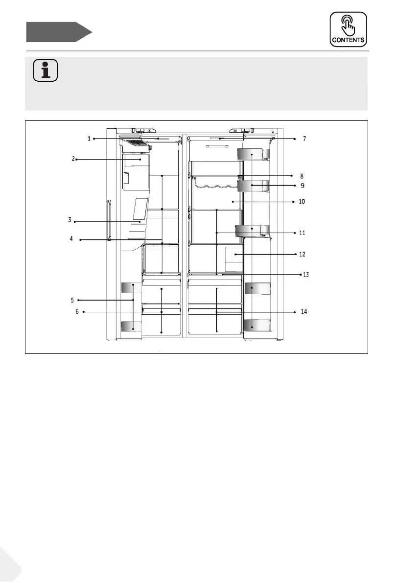 Page #144 background image