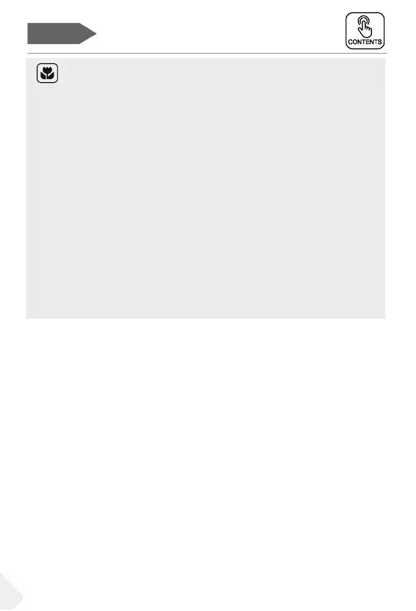 Page #158 background image
