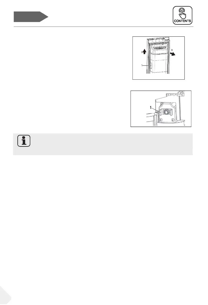 Page #160 background image