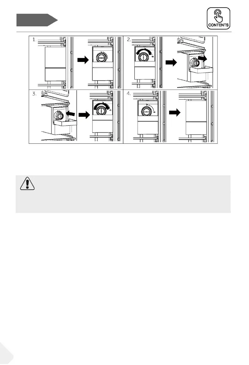 Page #164 background image