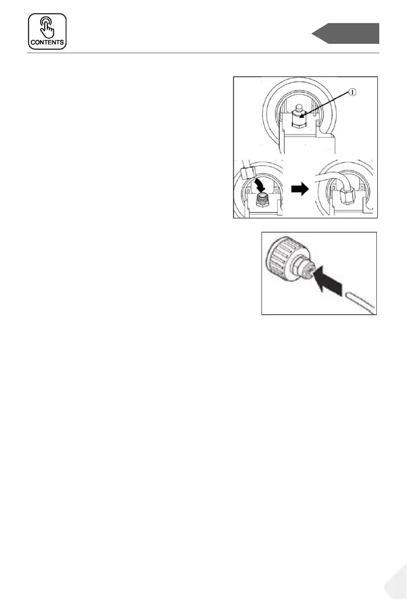 Page #171 background image