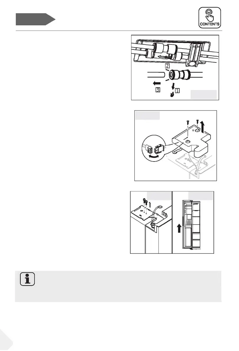 Page #174 background image