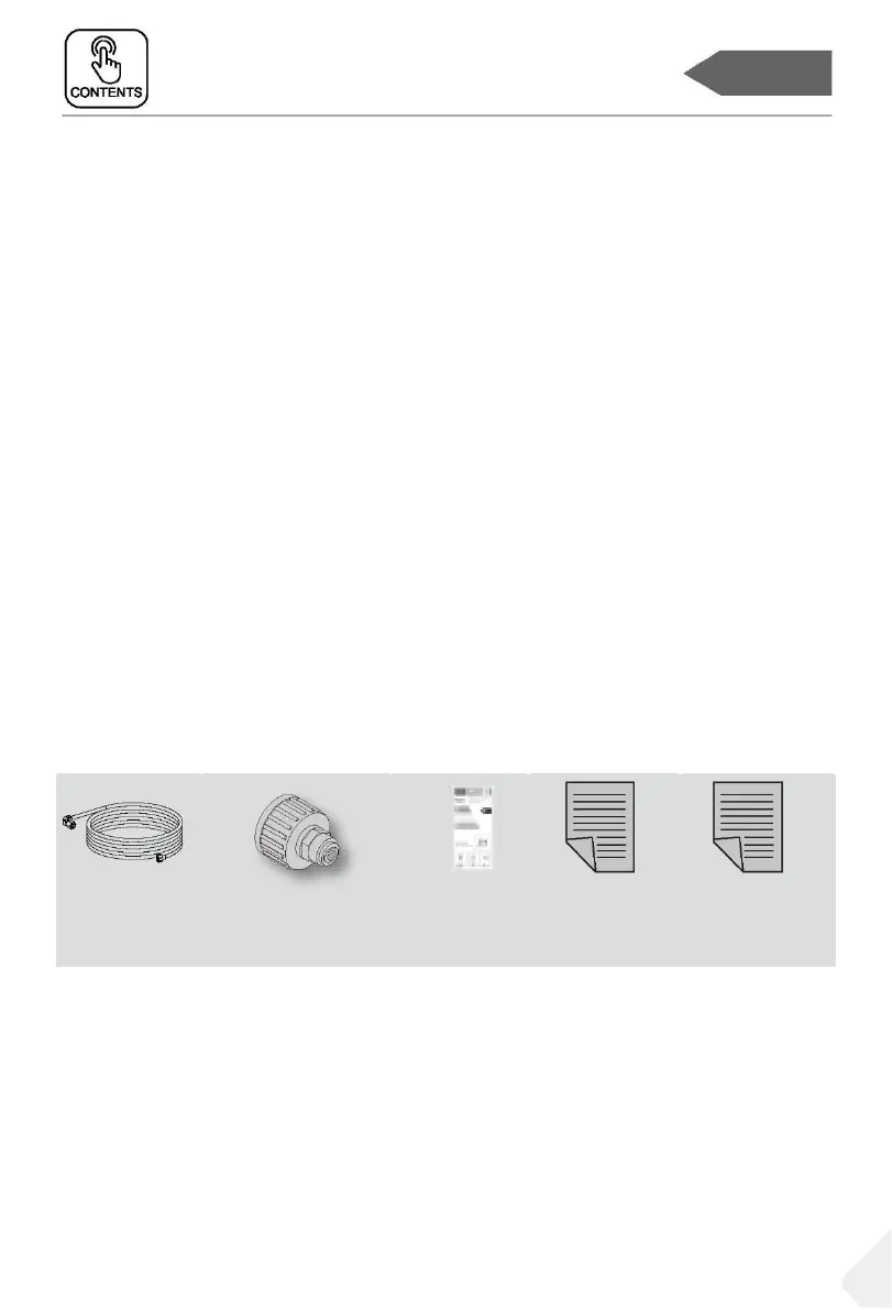 Page #181 background image