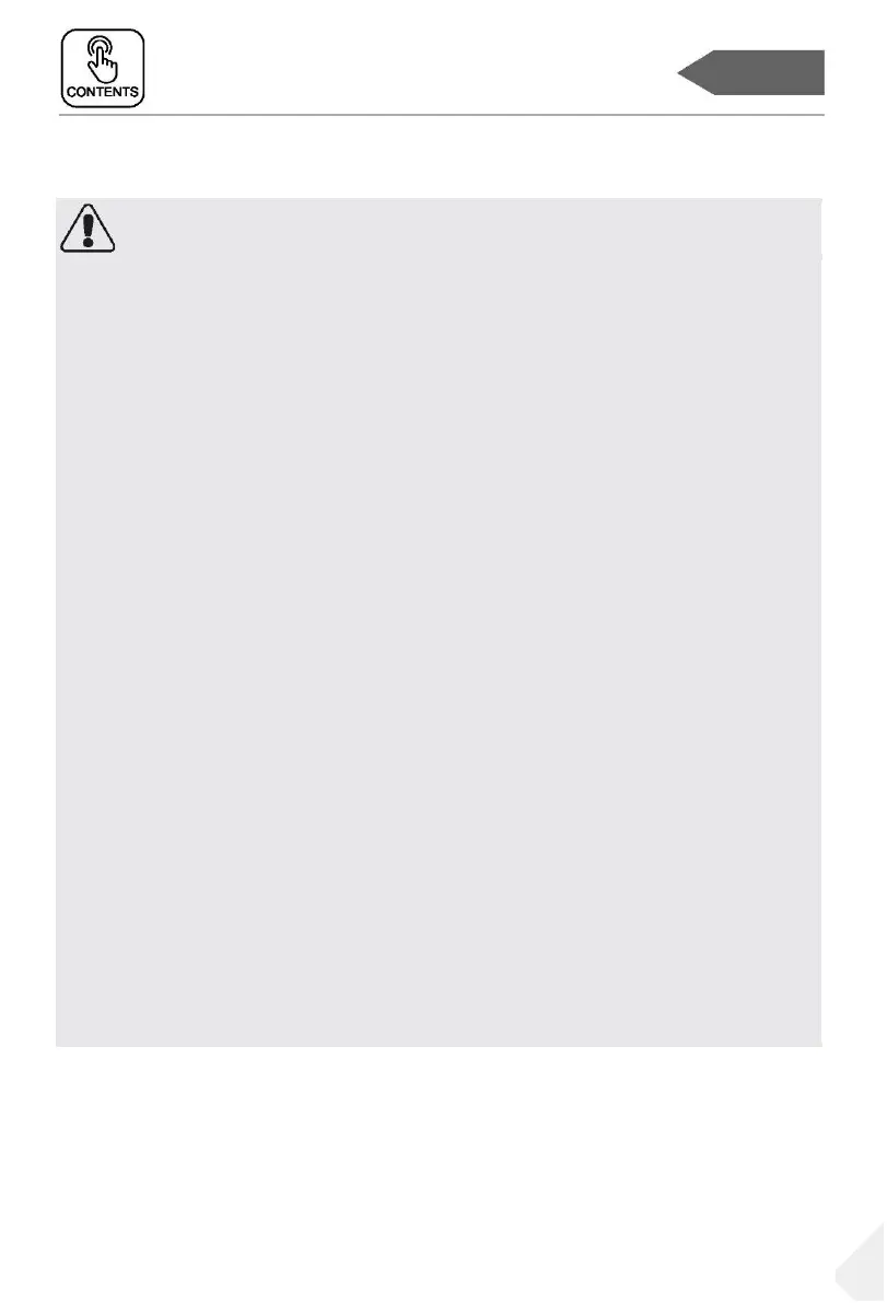 Page #183 background image