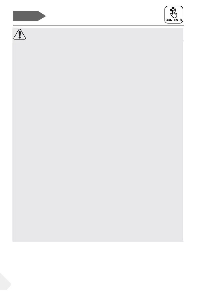 Page #228 background image