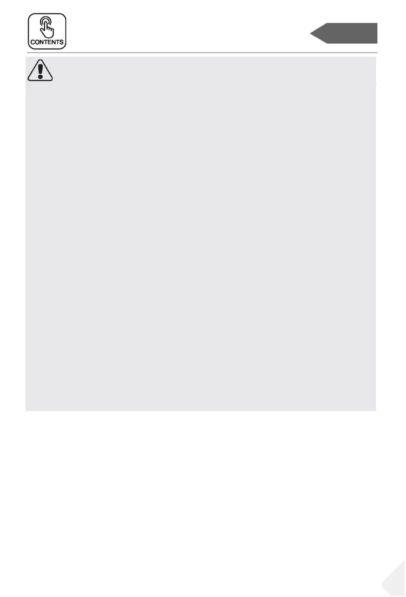 Page #229 background image