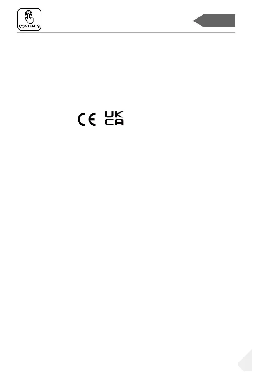 Page #231 background image
