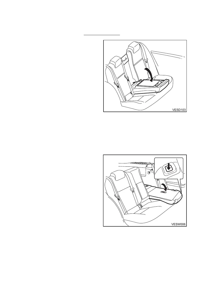 Page #170 background image