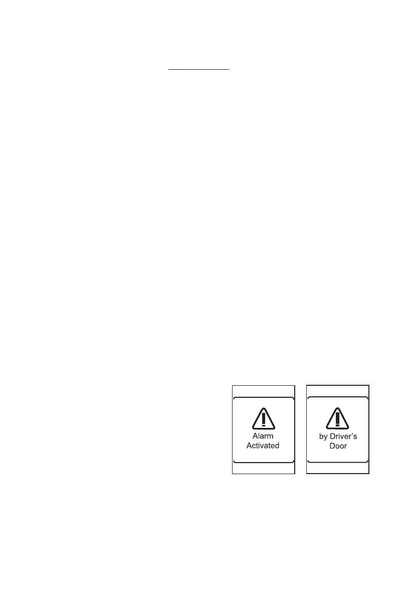 Page #158 background image