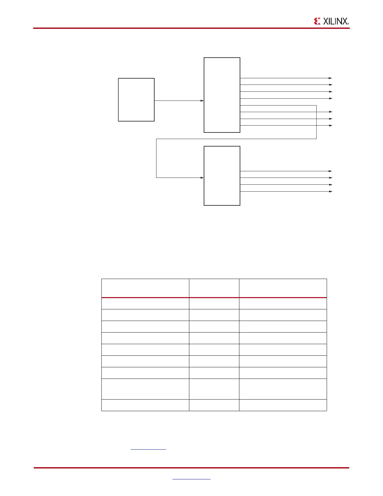 Page #42 background image