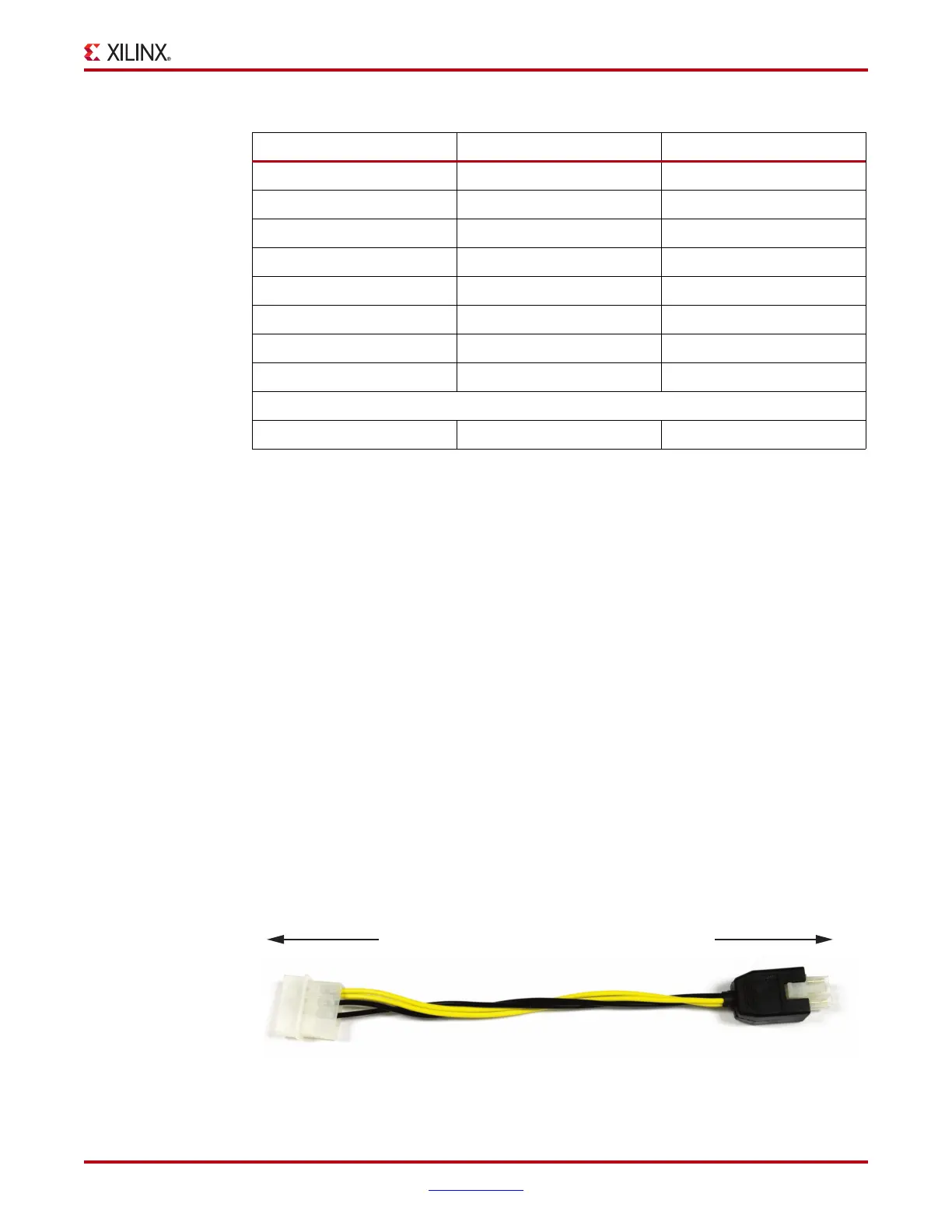 Page #47 background image