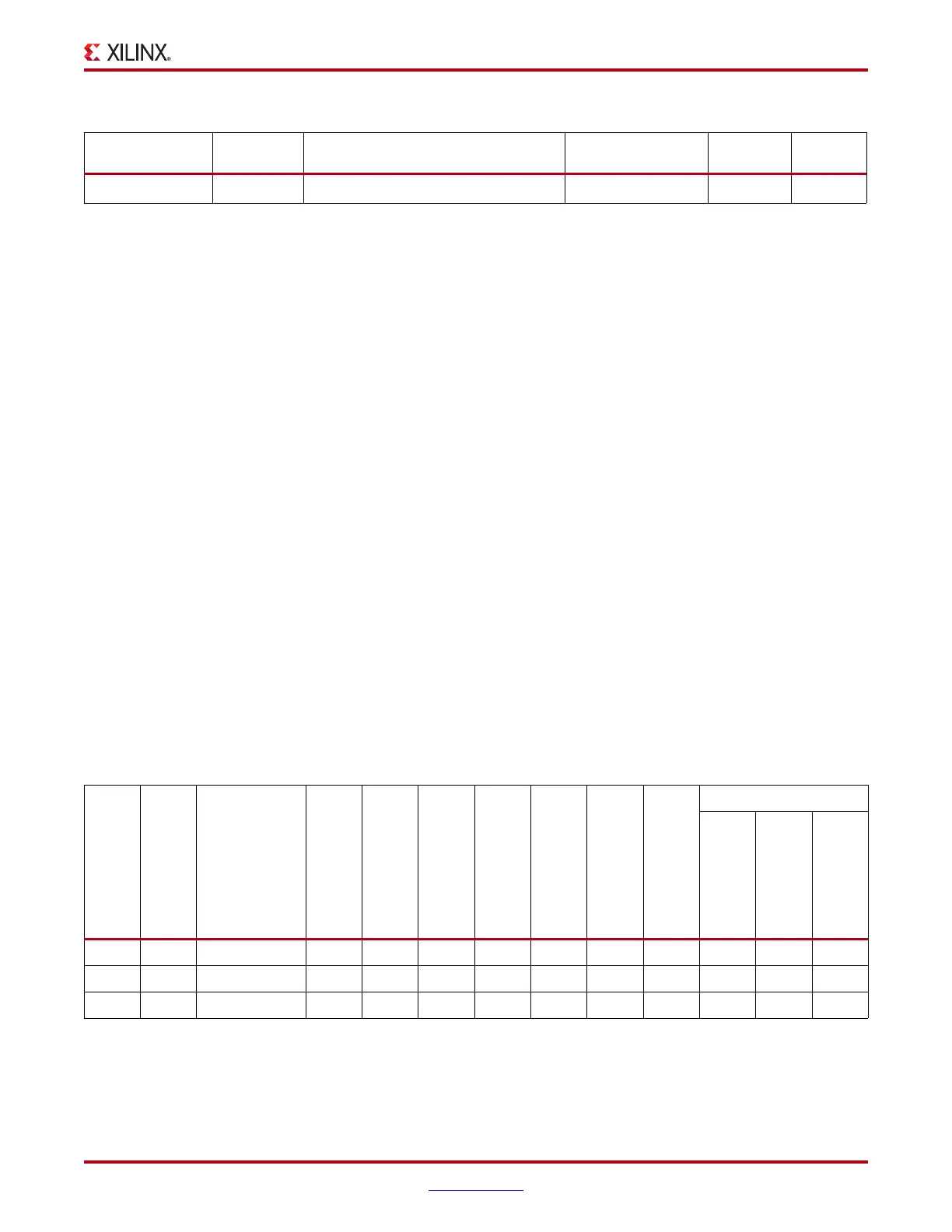 Page #57 background image