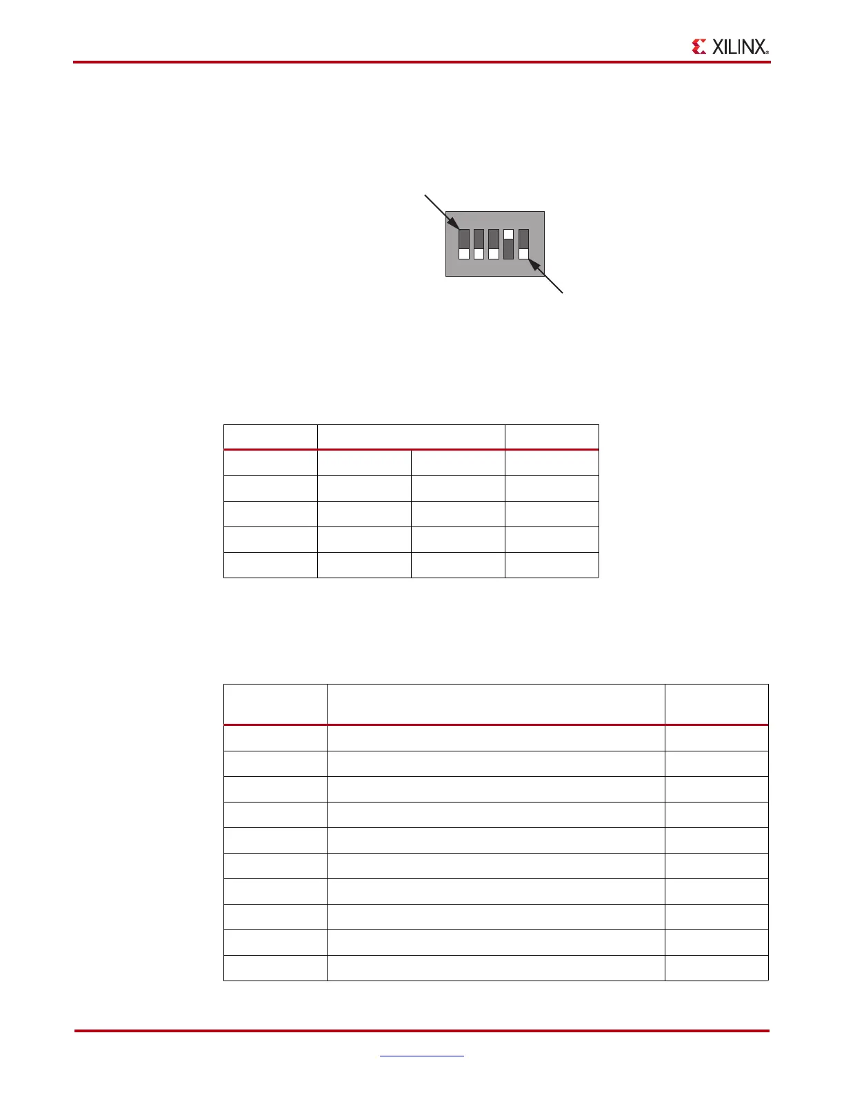 Page #66 background image