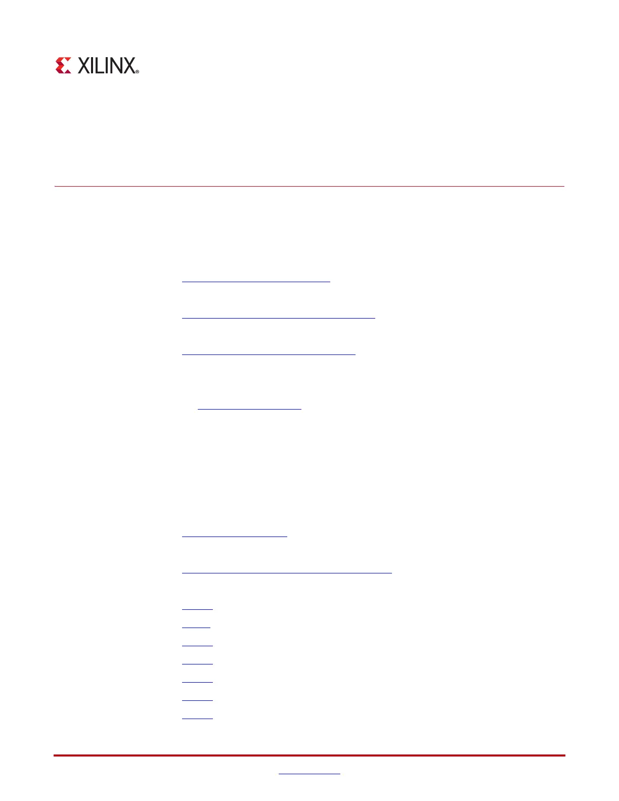 Page #93 background image