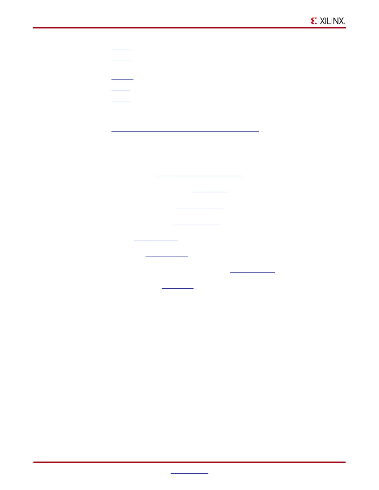 Page #94 background image
