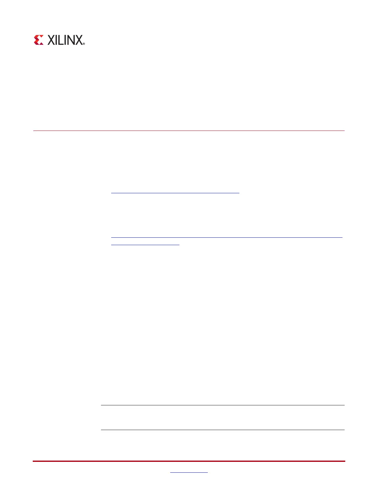 Page #95 background image