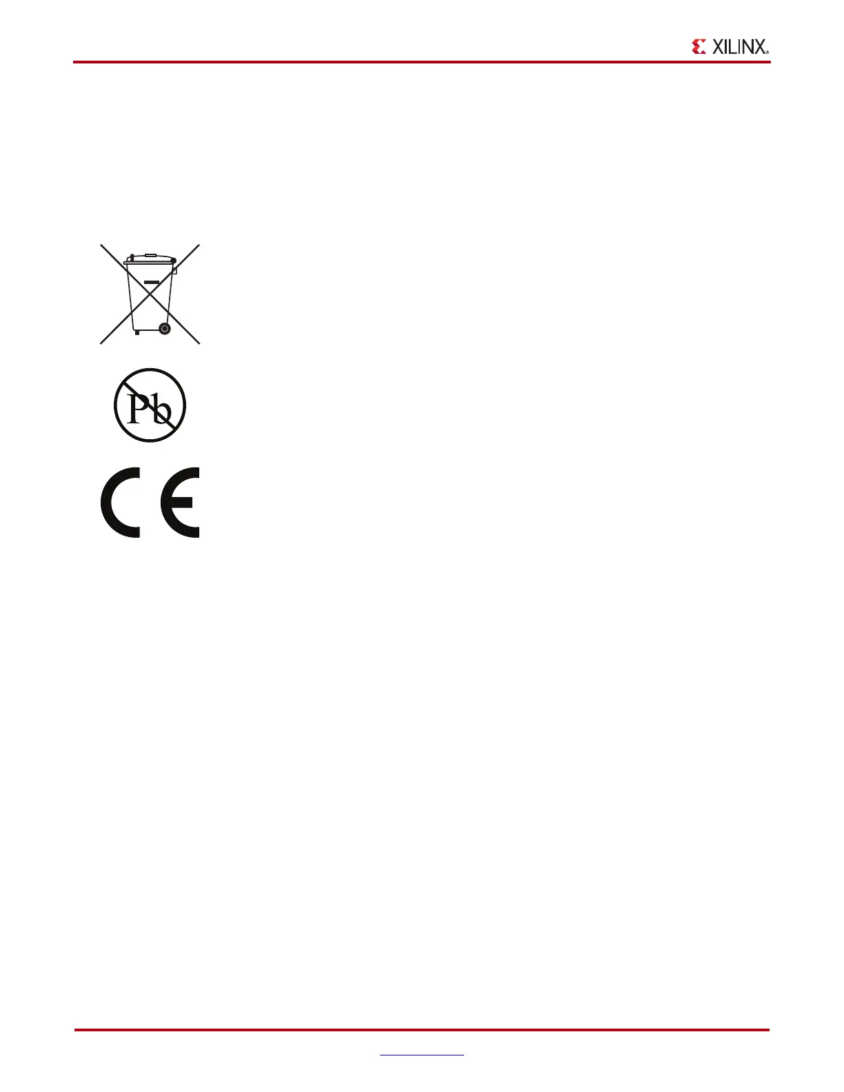 Page #96 background image