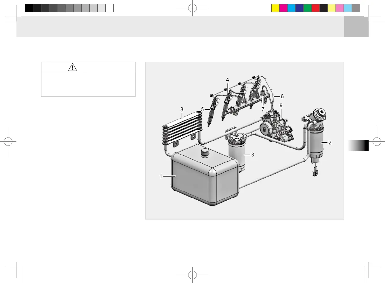 Page #35 background image