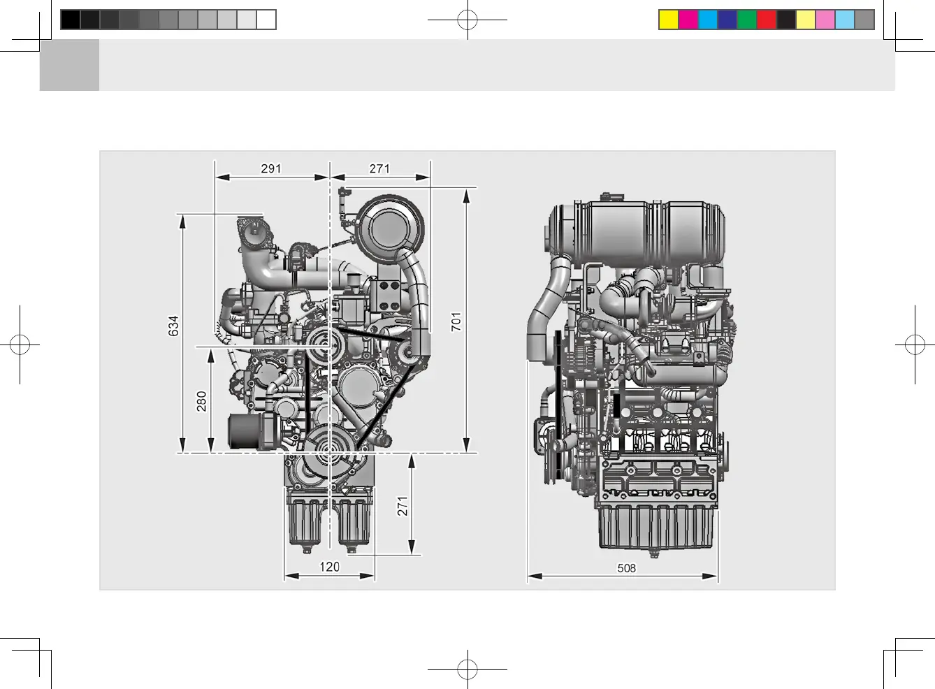 Page #56 background image