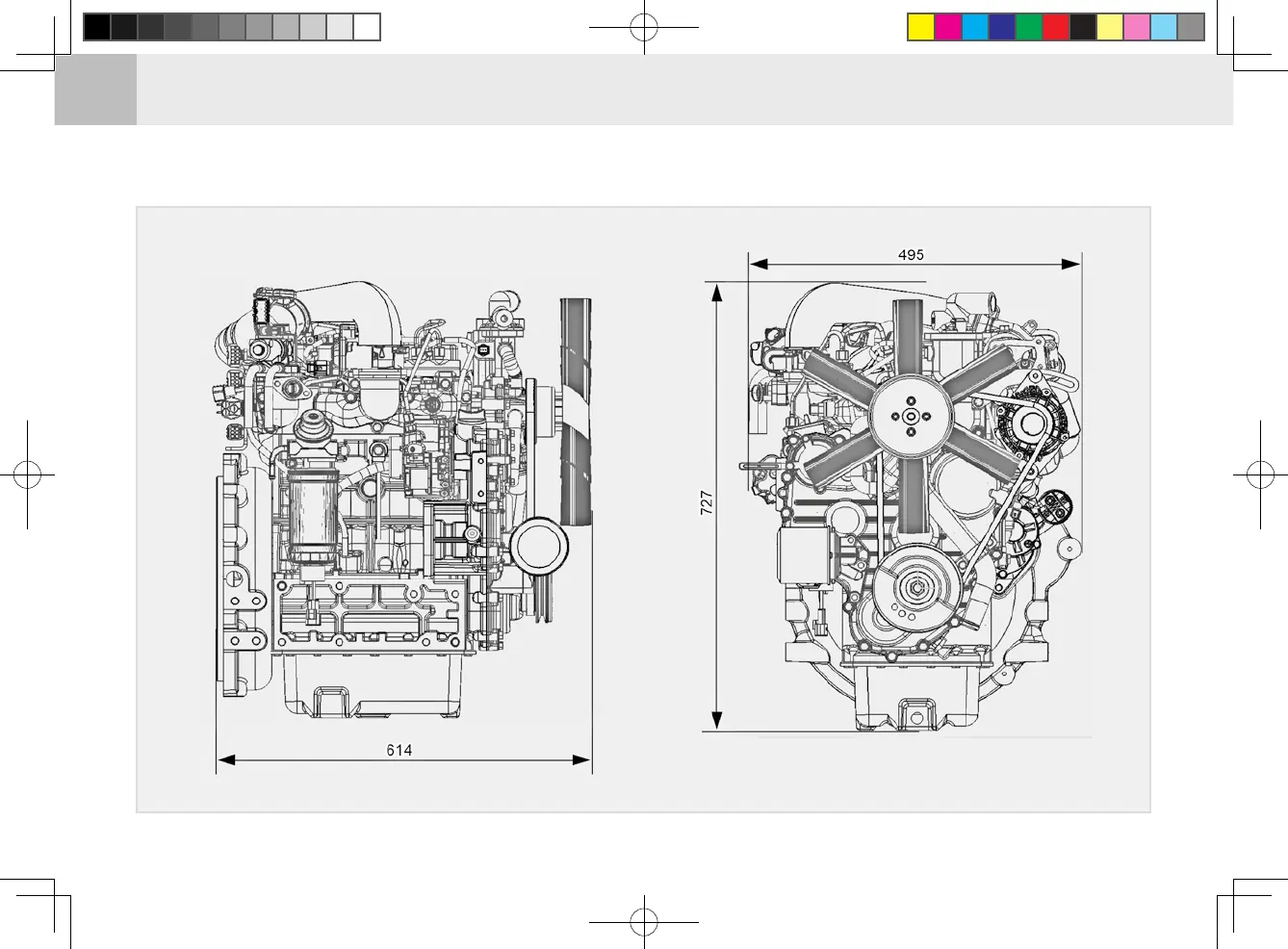 Page #58 background image