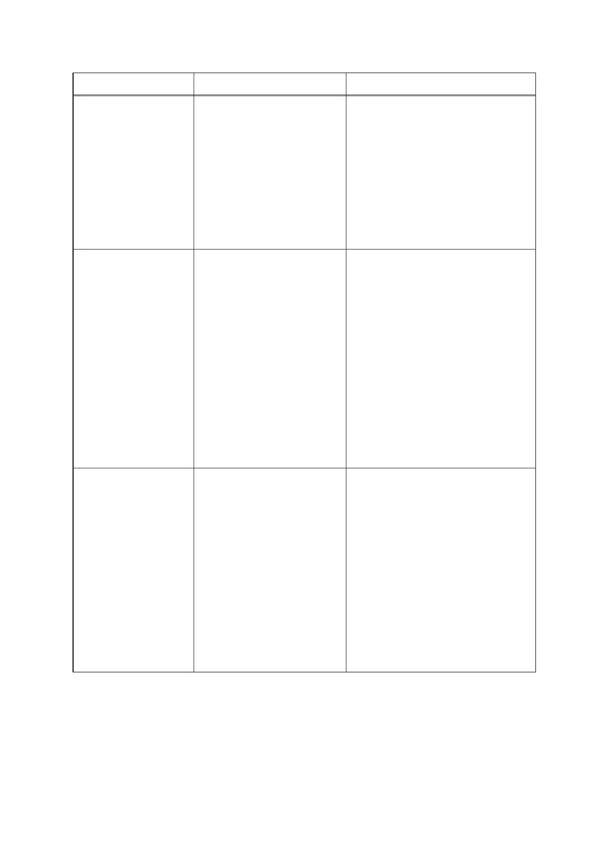 Page #66 background image