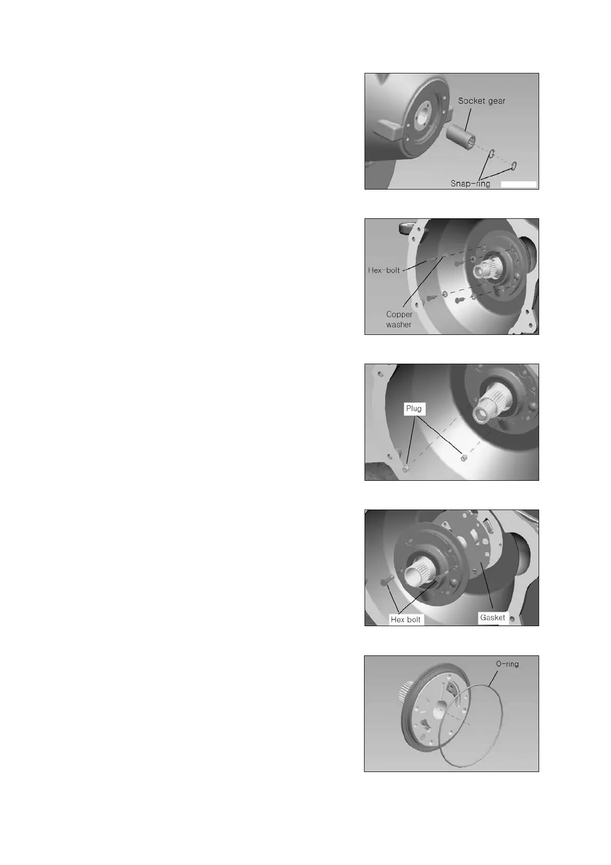 Page #68 background image