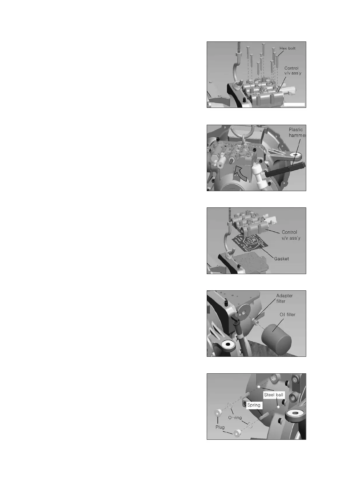 Page #69 background image
