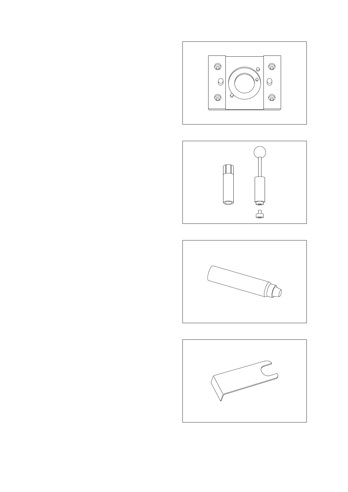 Page #149 background image