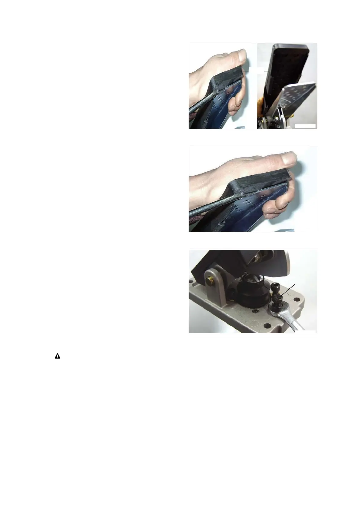 Page #286 background image